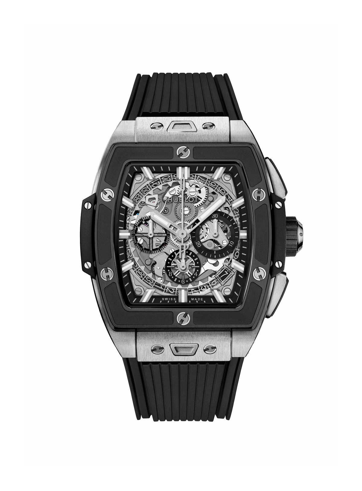 Hublot