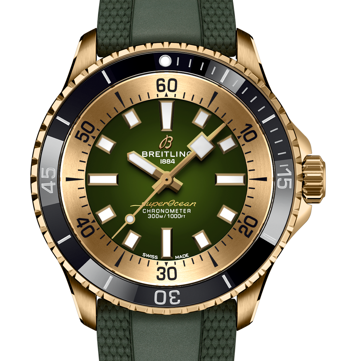Breitling