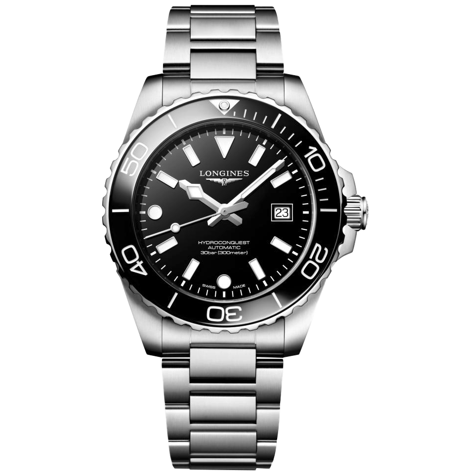 Longines