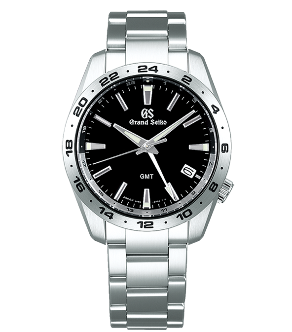 Grand Seiko