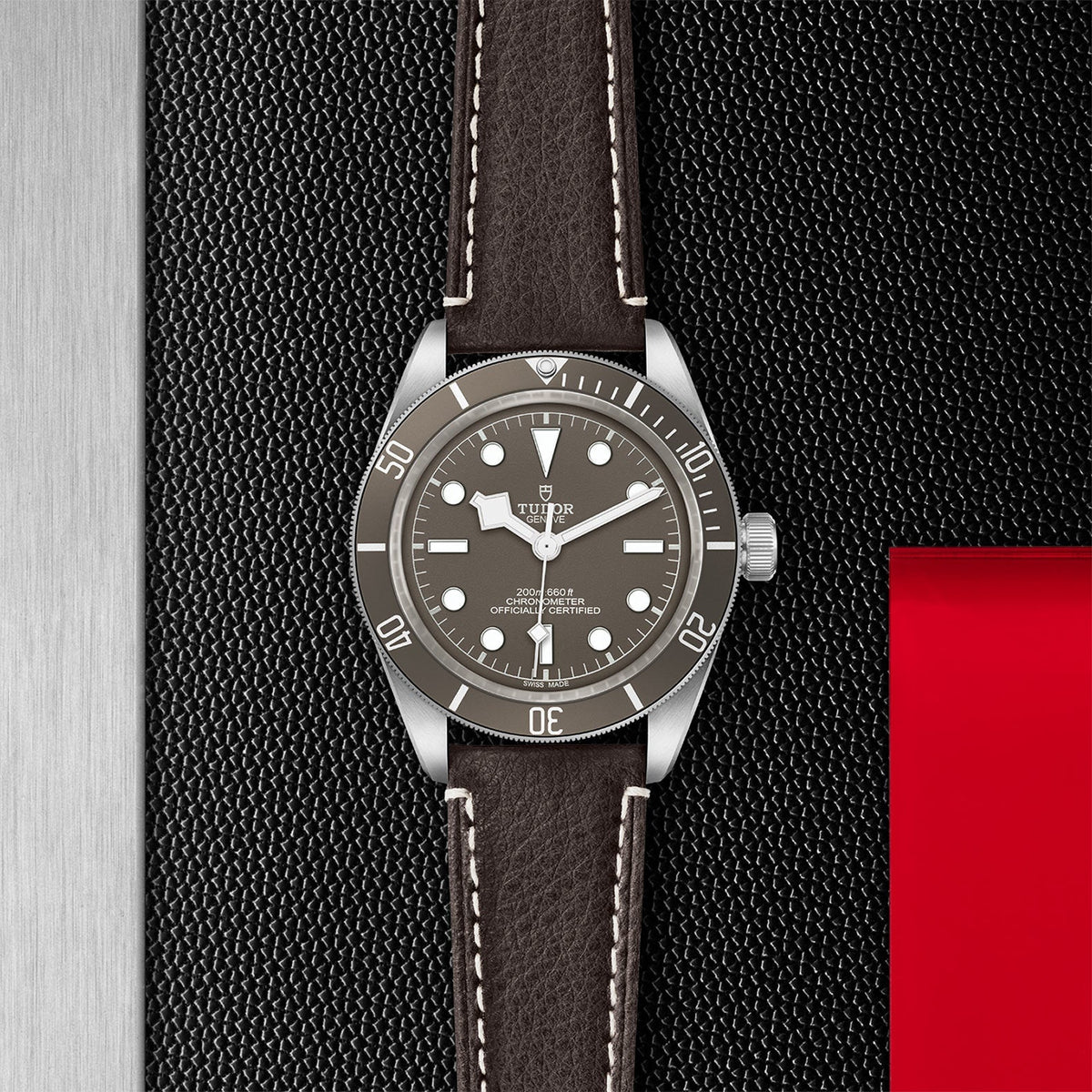 Black Bay Fifty-Eight