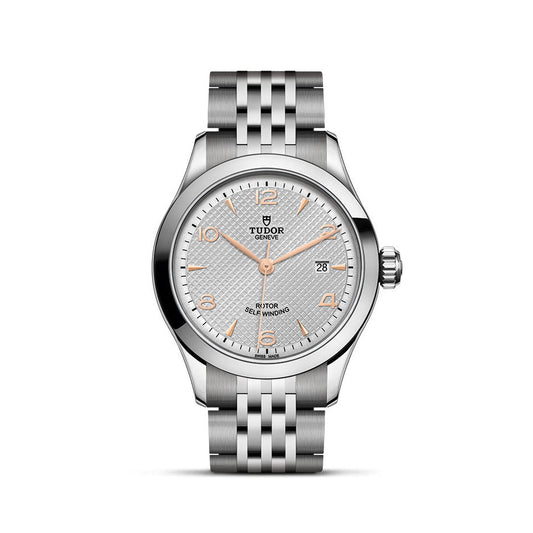 Tudor
