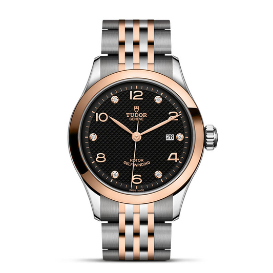 Tudor