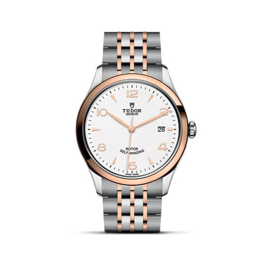 Tudor