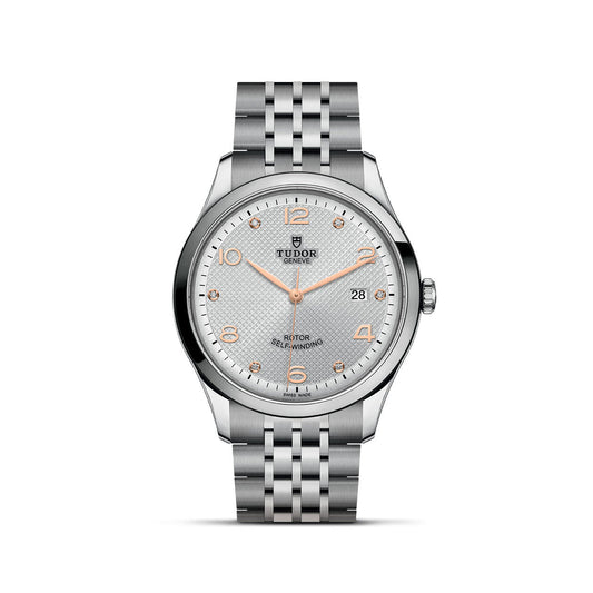 Tudor