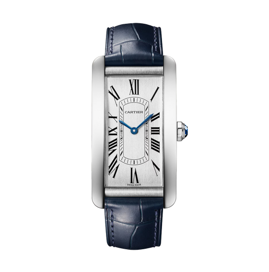 Tank Américaine Watch