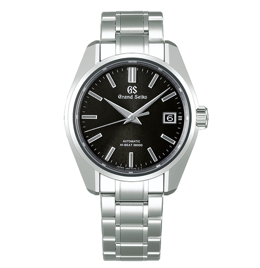 Grand Seiko Hi-Beat 36000 SBGH301