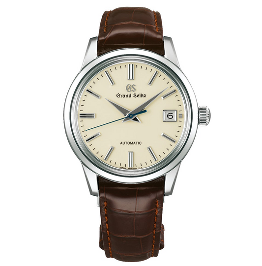 Grand Seiko Automatic SBGR261