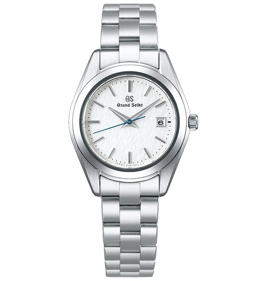 Grand Seiko Ladies STGF359