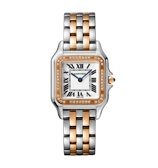 Panthère de Cartier Watch