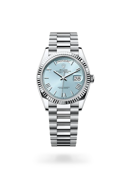 Rolex Day-Date 36