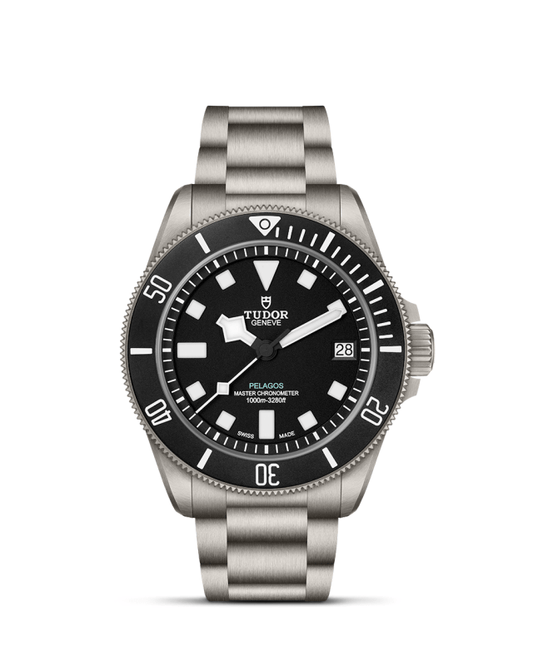 Pelagos Ultra