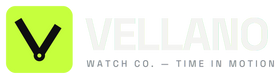 Vellano