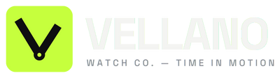 Vellano